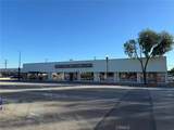 9142 Valley Boulevard - Photo 1