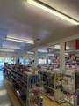 9142 Valley Boulevard - Photo 9