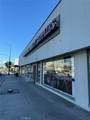 9142 Valley Boulevard - Photo 2