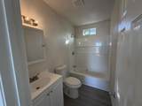 74031 Gorgonio Drive - Photo 10