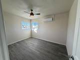 74031 Gorgonio Drive - Photo 12