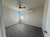 74031 Gorgonio Drive - Photo 14