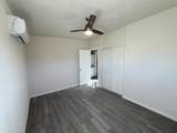 74031 Gorgonio Drive - Photo 16