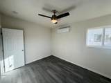 74031 Gorgonio Drive - Photo 17