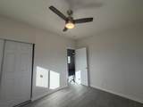 74031 Gorgonio Drive - Photo 20