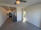 74031 Gorgonio Drive - Photo 3