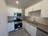 74031 Gorgonio Drive - Photo 5