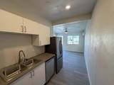 74031 Gorgonio Drive - Photo 7
