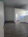 1326 Pomona St - Photo 10