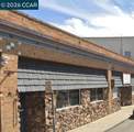 1326 Pomona St - Photo 11