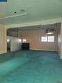 1326 Pomona St - Photo 5