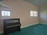 1326 Pomona St - Photo 6