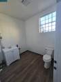 1326 Pomona St - Photo 7