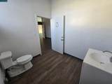 1326 Pomona St - Photo 8
