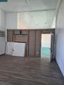 1326 Pomona St - Photo 9