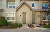 27285 Blue Spruce Place - Photo 1
