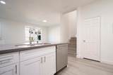 27285 Blue Spruce Place - Photo 10