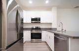 27285 Blue Spruce Place - Photo 9