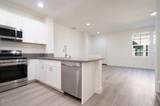 27285 Blue Spruce Place - Photo 10