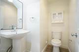 27285 Blue Spruce Place - Photo 11