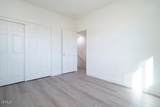 27285 Blue Spruce Place - Photo 13
