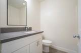 27285 Blue Spruce Place - Photo 14