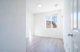 27285 Blue Spruce Place - Photo 15