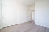 27285 Blue Spruce Place - Photo 18