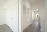 27285 Blue Spruce Place - Photo 16