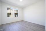 27285 Blue Spruce Place - Photo 17