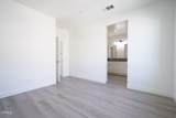 27285 Blue Spruce Place - Photo 18