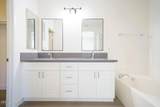 27285 Blue Spruce Place - Photo 19