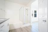 27285 Blue Spruce Place - Photo 20