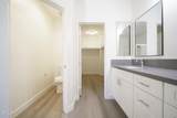 27285 Blue Spruce Place - Photo 21