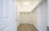 27285 Blue Spruce Place - Photo 22