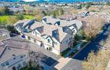 27285 Blue Spruce Place - Photo 23