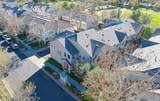 27285 Blue Spruce Place - Photo 24