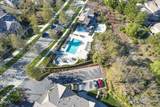 27285 Blue Spruce Place - Photo 26