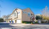 27285 Blue Spruce Place - Photo 5