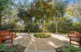 27285 Blue Spruce Place - Photo 6