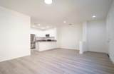 27285 Blue Spruce Place - Photo 7
