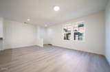 27285 Blue Spruce Place - Photo 7