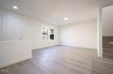 27285 Blue Spruce Place - Photo 8