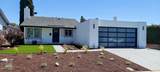 1854 Gaviota Court - Photo 1