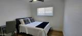 1854 Gaviota Court - Photo 10
