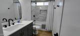 1854 Gaviota Court - Photo 11