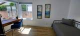 1854 Gaviota Court - Photo 12