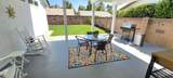 1854 Gaviota Court - Photo 13