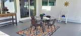 1854 Gaviota Court - Photo 14