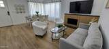 1854 Gaviota Court - Photo 2